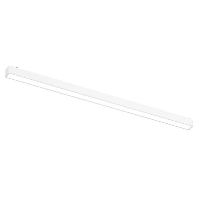 Светильник трековый Aployt Magnetic track 48 APL.0101.10.20