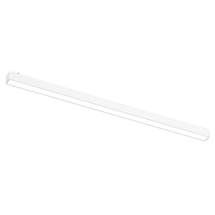 Светильник трековый Aployt Magnetic track 48 APL.0101.10.20