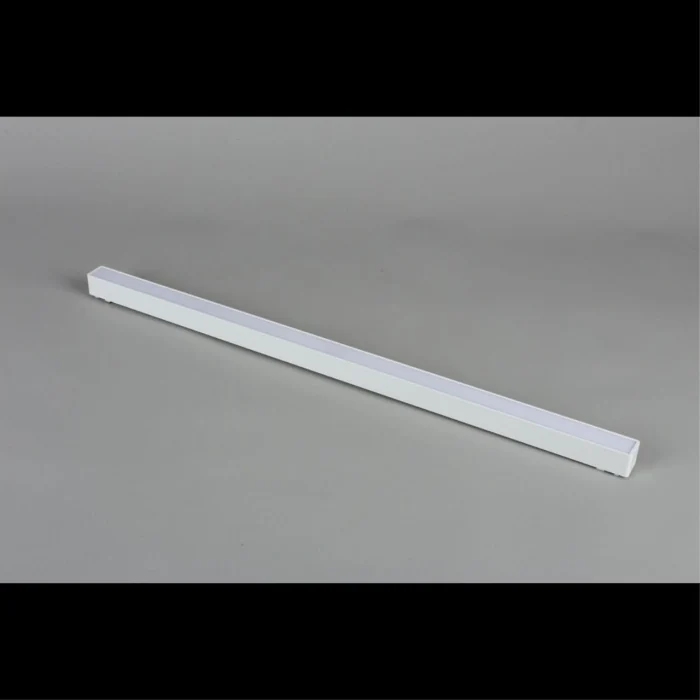 Светильник трековый Aployt Magnetic track 48 APL.0101.10.20