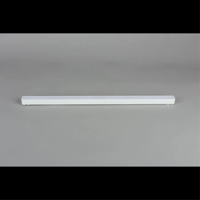 Светильник трековый Aployt Magnetic track 48 APL.0101.10.20