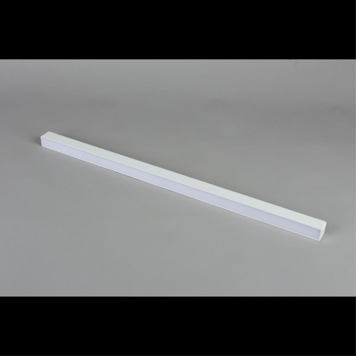 Светильник трековый Aployt Magnetic track 48 APL.0101.10.20