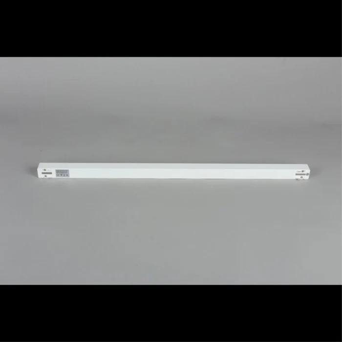 Светильник трековый Aployt Magnetic track 48 APL.0101.10.20