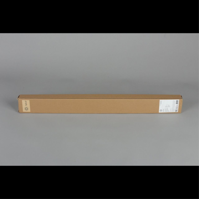 Светильник трековый Aployt Magnetic track 48 APL.0101.10.20