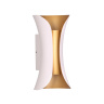 Настенный светильник Odeon Light Krista 3886/6WG