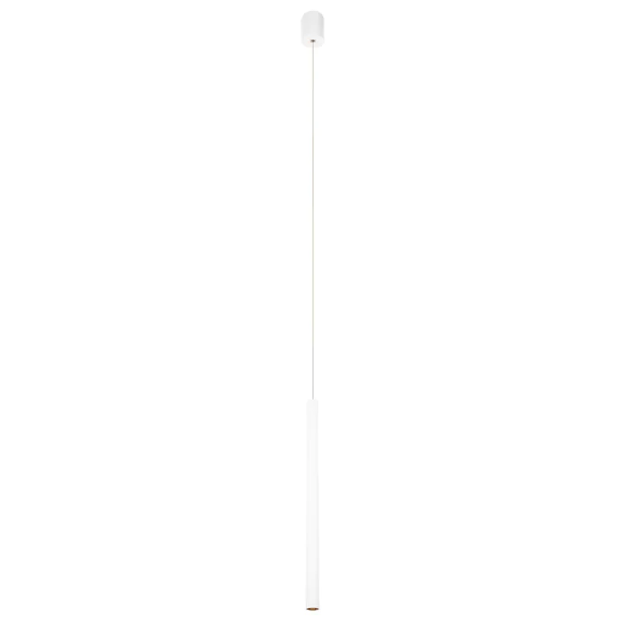 Подвесной светильник LOFT IT Metropolis 10334/800 White