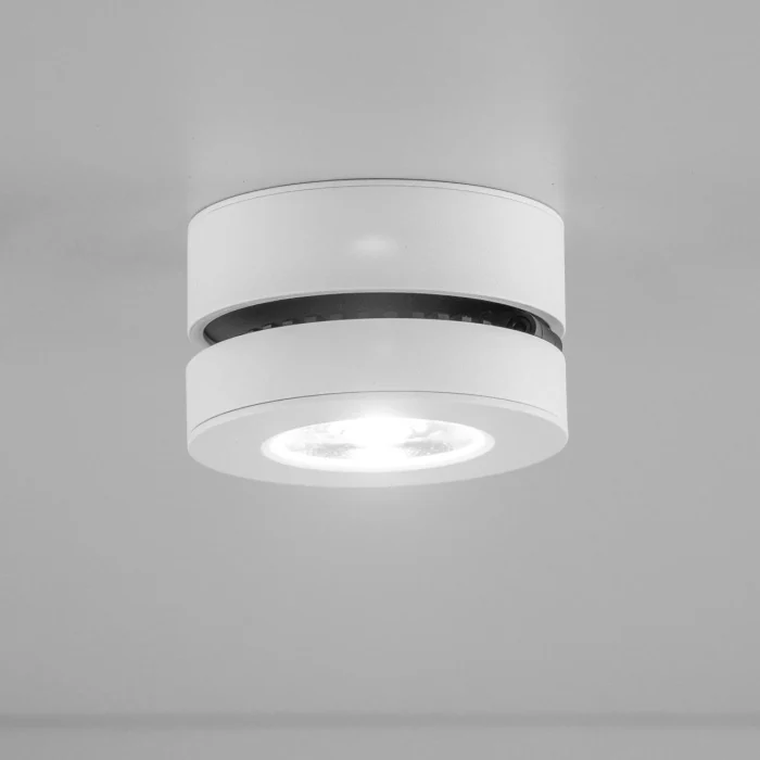 Спот Citilux Стамп CL558030N