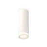 Комплект накладного светильника с акрилом Ambrella light XS6342040