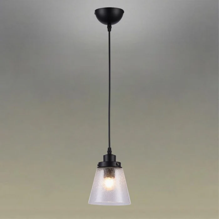 Светильник подвесной Omnilux Borgo OML-51006-01