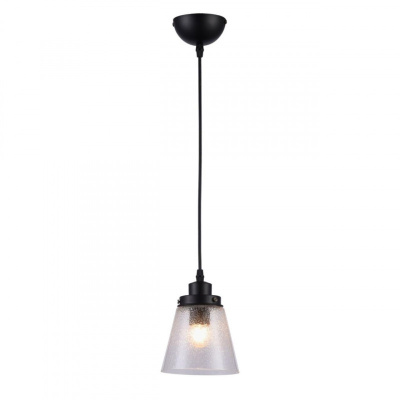 Светильник подвесной Omnilux Borgo OML-51006-01