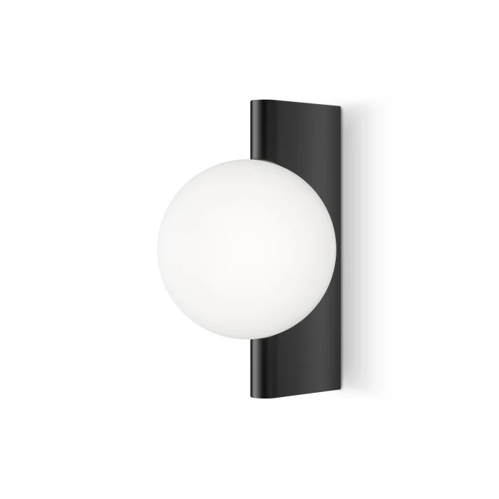 Бра Maytoni Avant-garde MOD324WL-01B