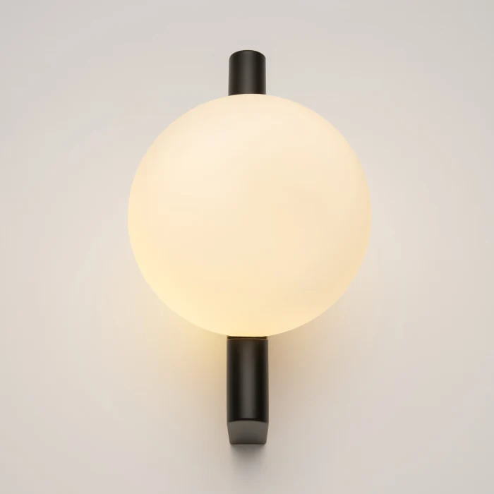Бра Maytoni Avant-garde MOD324WL-01B