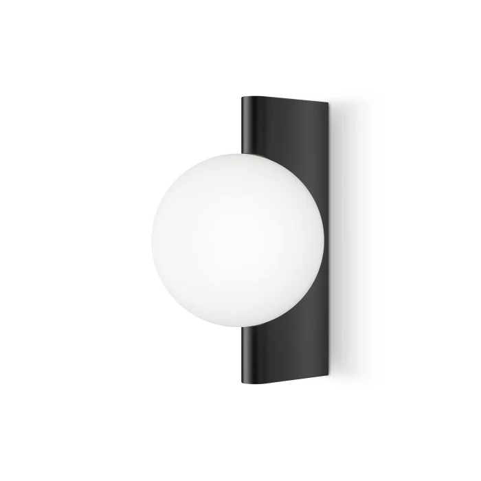 Бра Maytoni Avant-garde MOD324WL-01B