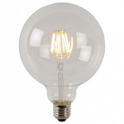 Лампа Lucide LED BULB 49017/08/60