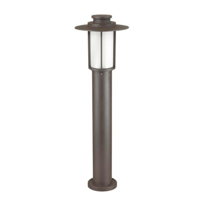 Фонарный столб Odeon Light Mito 4047/1F