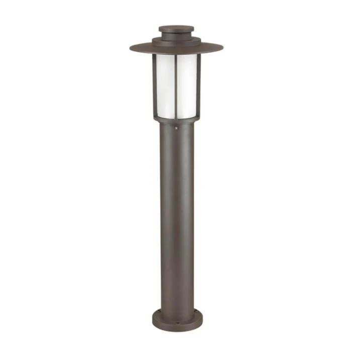 Фонарный столб Odeon Light Mito 4047/1F