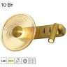 Настенный светильник Citilux Corta CL245033