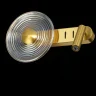 Настенный светильник Citilux Corta CL245033