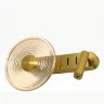 Настенный светильник Citilux Corta CL245033