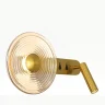 Настенный светильник Citilux Corta CL245033