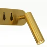 Настенный светильник Citilux Corta CL245033