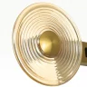 Настенный светильник Citilux Corta CL245033