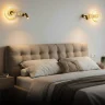 Настенный светильник Citilux Corta CL245033