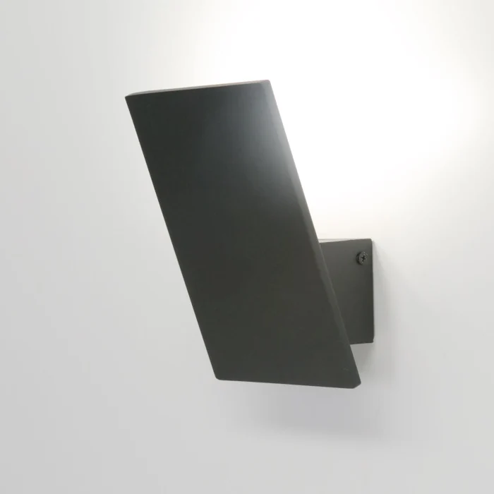 Светильник настенный Citilux Декарт CL704031N