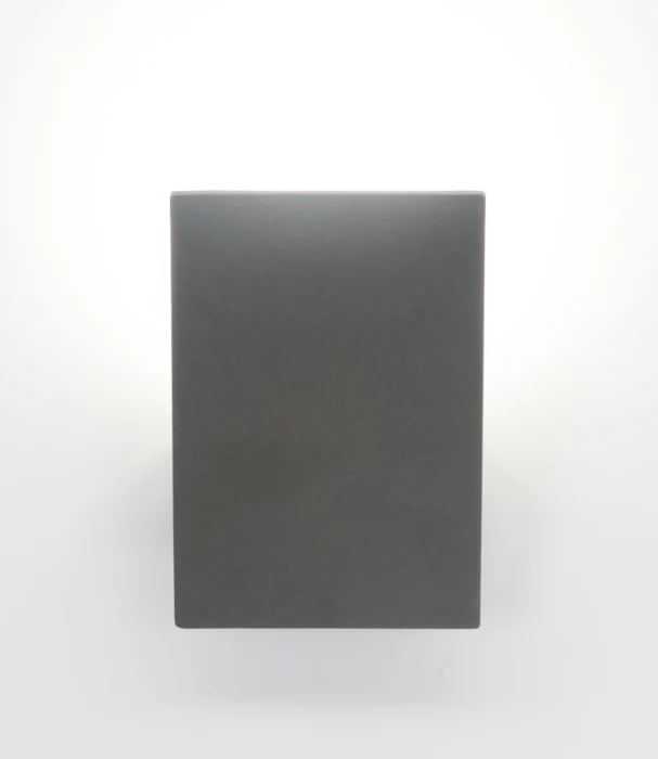 Светильник настенный Citilux Декарт CL704031N