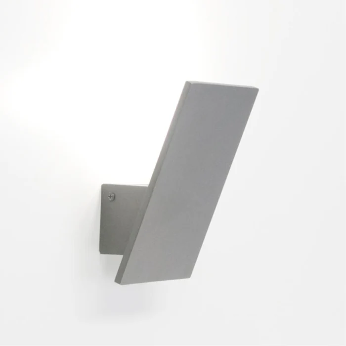 Светильник настенный Citilux Декарт CL704031N