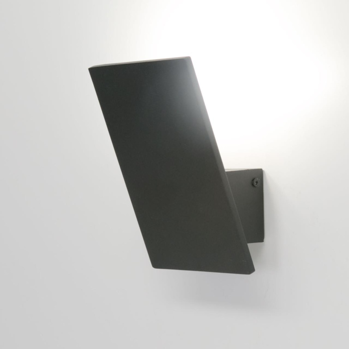 Светильник настенный Citilux Декарт CL704031N