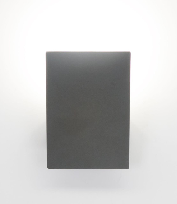 Светильник настенный Citilux Декарт CL704031N