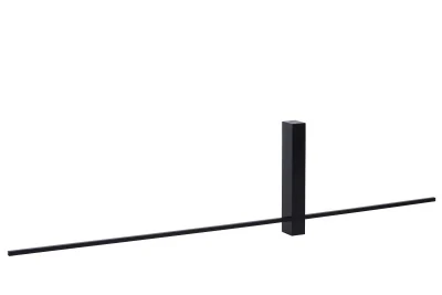 Бра LUCIDE 12200/90/30