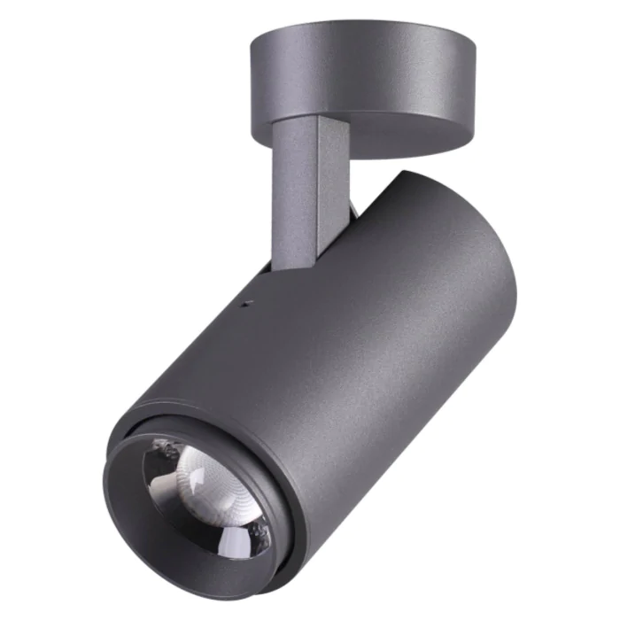 Ландшафтный светильник NOVOTECH 358289
