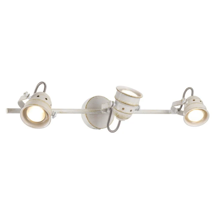 Спот поворотный Citilux Веймар CL537532