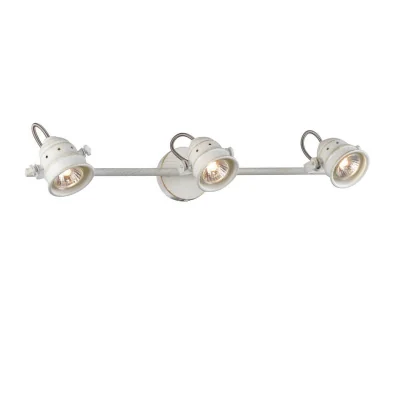 Спот поворотный Citilux Веймар CL537532