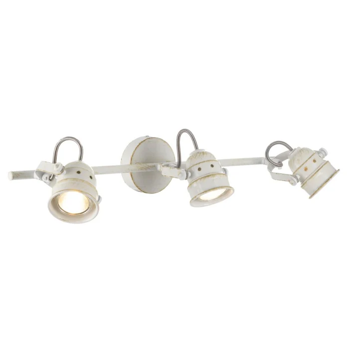 Спот поворотный Citilux Веймар CL537532