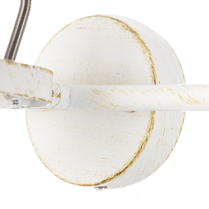 Спот поворотный Citilux Веймар CL537532