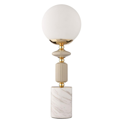 Настольная лампа Lumion Vivien 6580/1T