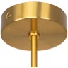 Подвесной светильник Citilux Duza CL51712_BF