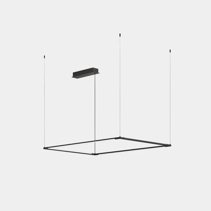 Подвесной светильник Leds C4 00-8295-05-M1