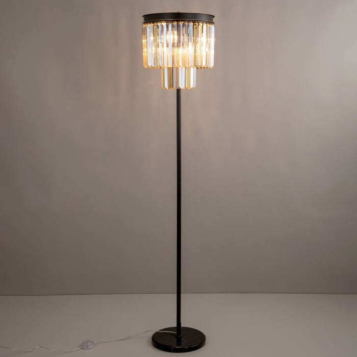 Торшер Citilux Мартин CL332962