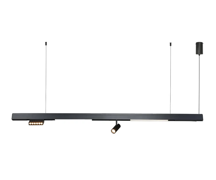 Подвесной светильник Kink Light 07617A,19