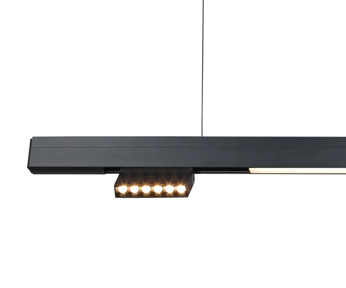 Подвесной светильник Kink Light 07617A,19