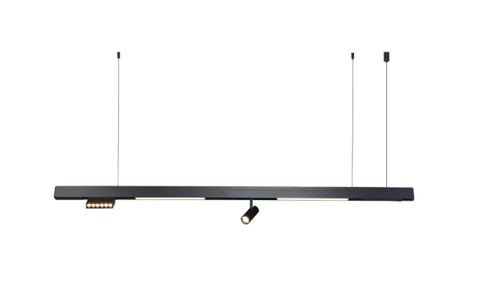Подвесной светильник   Kink Light 07617A,19