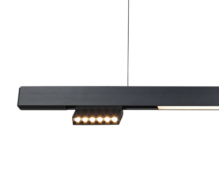 Подвесной светильник Kink Light 07617A,19