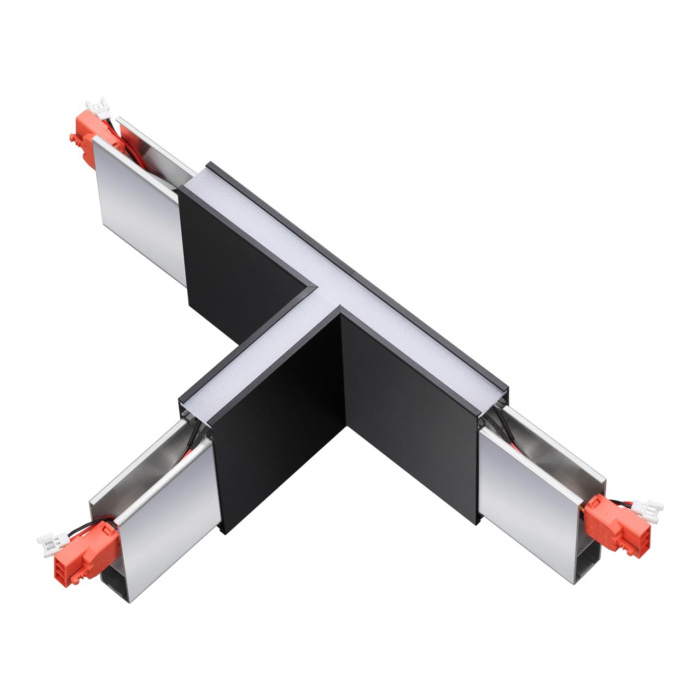 Коннектор Novotech Iter 135117