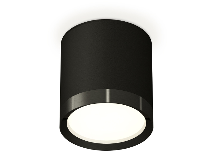 Комплект накладного светильника Ambrella light XS8142002