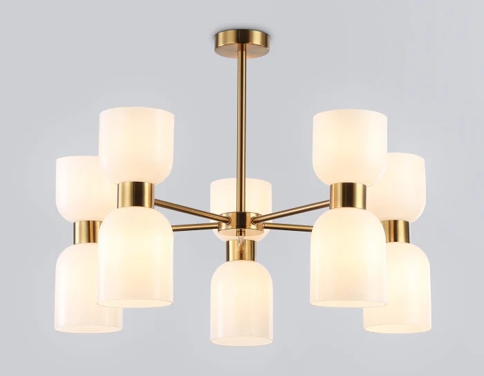 Люстра на штанге AMBRELLA light LH56093