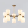 Люстра на штанге AMBRELLA light LH56093