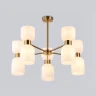 Люстра на штанге AMBRELLA light LH56093